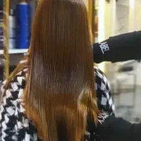 فرصت استثنا فقط تا یک هفته تمدید شد