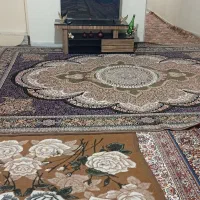 خونه اجاره ی|اجارهٔ خانه و ویلا|تهران, خانی‌آباد|دیوار