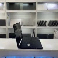 TUF Asus i7 RTX 4G اوپن باکس نسل ۱۲|رایانه همراه|رشت, دیلمان|دیوار