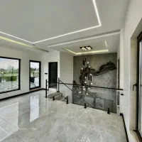 فروش خانه ویلایی ۲۲۰ متری ۴ خوابه در امام خمینی|فروش خانه و ویلا|تهران, امام خمینی|دیوار