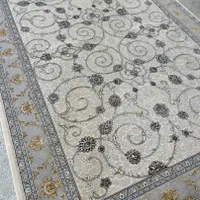 پیش بسوی بلوارامام حسین اقساط ویژه بدون پیش پرداخت