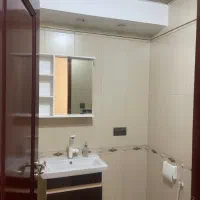 اپارتمان ۱۰۰ متری اجاره|اجارهٔ آپارتمان|تهران, فرمانیه|دیوار