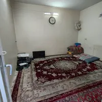 اجاره آپارتمان ۴۰ متری ۲ خوابه طبقه ۲ در مولوی|اجارهٔ آپارتمان|تهران, مولوی|دیوار