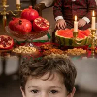 عکس ساده بده، آتلیه‌ای تحویل بگیر|خدمات رایانه‌ای و موبایل|اراک, |دیوار