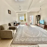 فروش فوری آپارتمان ۷۷ متری در ویلاشهر