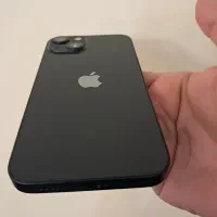 گوشی آیفون ۱۳ نرمال 128G CH