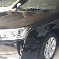 دنا ابشنال صفر ۱۴۰۴