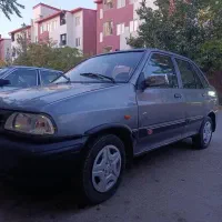 141 مدل 90 کم‌کار