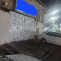 رهن واجاره مغازه در خاکسفید