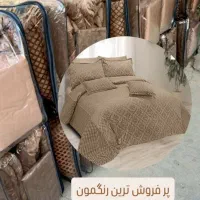 فروش انواع روتختی خارجی باکیفیت|سرویس روتختی|قدس, شهر‌قدس|دیوار