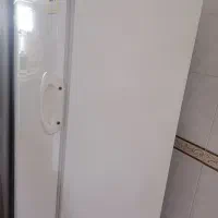 یخچال فریزر سونیا