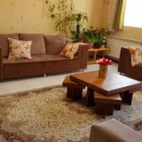 اجاره واحد 89 متری،شهرک طلائیه|اجارهٔ آپارتمان|محمدشهر, ولدآباد|دیوار