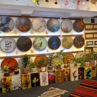 یک منشی کاربلد|استخدام اداری و مدیریت|تبریز, |دیوار