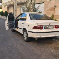 سمند ef7