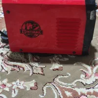 دستگاه جوش اینتیمکس پرو 305S