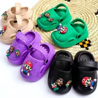 پلاسکو ارزانی