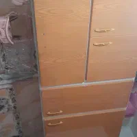 فروشی مسکن مهر شهرک صنعتی|فروش آپارتمان|خلخال, |دیوار