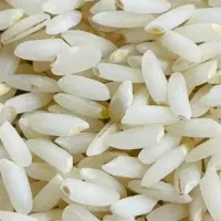 برنج وحبوبات|خوردنی و آشامیدنی|دهلران, |دیوار