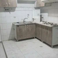 ۵۰ متر یک خواب بیمه ۲ کوچه ۲۵