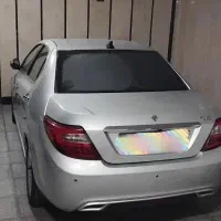 دنا پلاس اتوماتیک