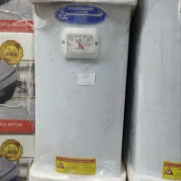 آبگرمکن دیواری برقی دیواری وزمینی|آبگرمکن، پکیج، شوفاژ|زنجان, |دیوار