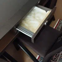 میز غذا خوری|میز و صندلی غذاخوری|شاهینشهر, شهرک میلاد|دیوار