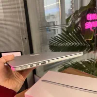 دستگاه MacBook Pro 2015 مک بوک|رایانه همراه|تهران, فلسطین (میدان انقلاب)|دیوار