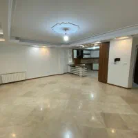 آپارتمان-110-متر-اول-پاسداران-سه-راه-ضرابخانه