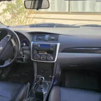 فروش فوری آریو اتوماتیک 97