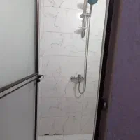 فروش 90متری ددخوابه با پارکینگ واقع در جماران|فروش آپارتمان|رشت, جماران|دیوار