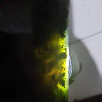 یشم طبیعی