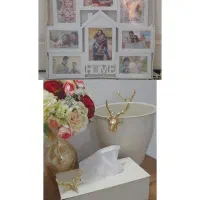 حراج وسایل پذیرایی و آشپرخانه  نو و در حد نو