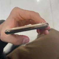 Xs max 256 ram 8|موبایل|پاکدشت, پاکدشت (مامازند)|دیوار