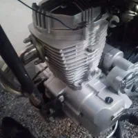 فروش موتور سیکلت