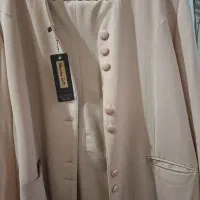 مانتوشلواربرند Massimo Duttiاسپانیا