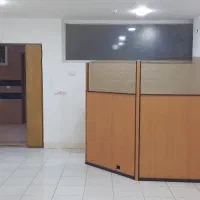 اجاره دفتر کار/خ امام خمینی/ساختمان الماس|اجارهٔ دفتر کار، اتاق اداری، مطب|اصفهان, محله اسلامی|دیوار