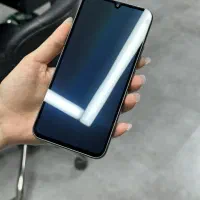 Galaxy A34 5G|موبایل|مشهد, ملکآباد|دیوار