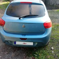 خودرو تیبا دو مدل ۹۴|خودرو سواری و وانت|سیاهکل, |دیوار