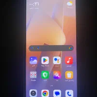 گوشی شیائومی ردمی نوت 11 128 گیگ