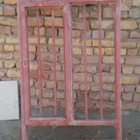 درب مغازه و پنجره|مصالح و تجهیزات ساختمان|خزل, |دیوار