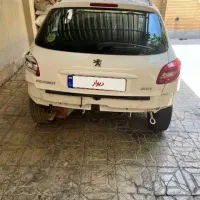 207 مدل 1402