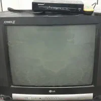 تلویزیون و دیجیتال