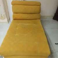 فروش مبل