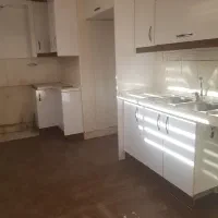 60 متر آپارتمان با حیاط اختصاصی در شیخ بهایی|فروش آپارتمان|اصفهان, خلجا|دیوار