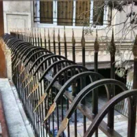 کارگاه فنی جوشکاری سجاد|خدمات پیشه و مهارت|تهران, دبستان|دیوار