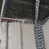 تعمیر نصب پکیج و کولرگازی|خدمات پیشه و مهارت|مشهد, احمدآباد|دیوار