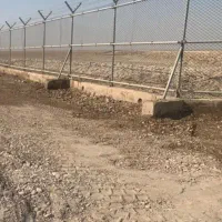 جوشکاری،تخریب ،بازسازی