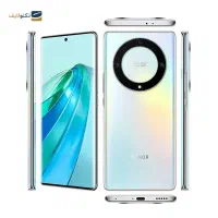 Honor X9A - 256g - ram 8|موبایل|یزد, |دیوار
