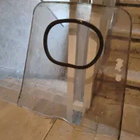 طلق موتور سیکلت