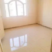 اجاره آپارتمان ۱۳۰ متر درشهرک راه آهن (قابل تبدیل)|اجارهٔ آپارتمان|تهران, گلستان (شهرک راه آهن)|دیوار